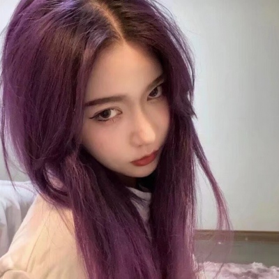 甜美女生必备的好看快手头像图片大全(共24张)