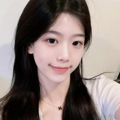 气质好看的女生头像(优选22张)
