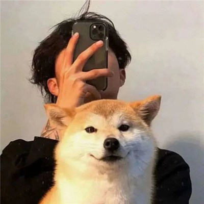 2223新款可爱男微信头像(精选20张)