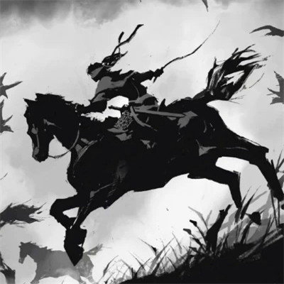 2023可爱帅气的男生qq头像大全图片(16张)