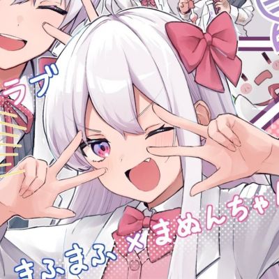 超稀有情侣可爱动漫头像(18张)