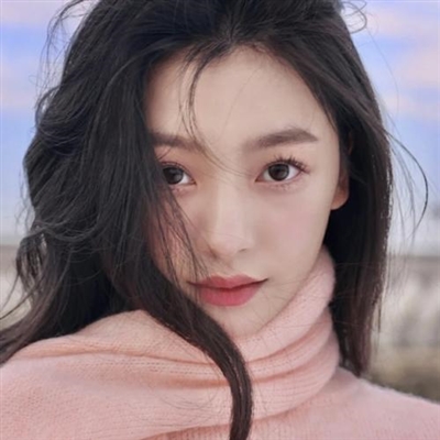 2023年最火爆的头像女生(共24张)