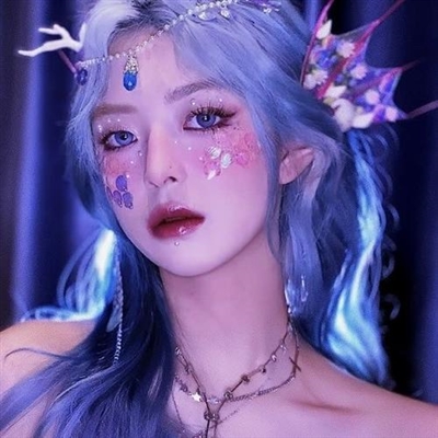 2023年最火爆的头像女生(共24张)