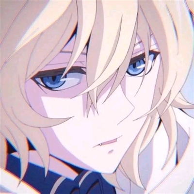 最火的二次元头像男(共24张)