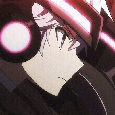 最火的二次元头像男(共24张)