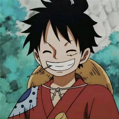 最火的二次元头像男(共24张)