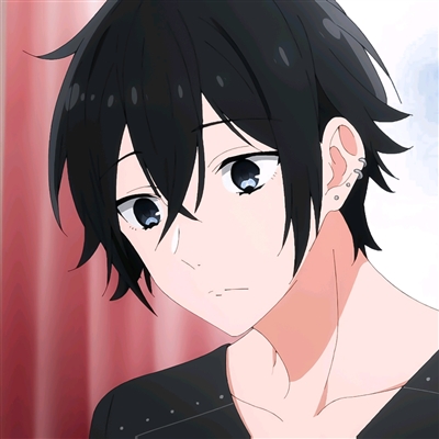 最火的二次元头像男(共24张)