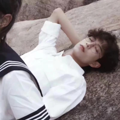 2023微信情侣头像最新版(优选14张)