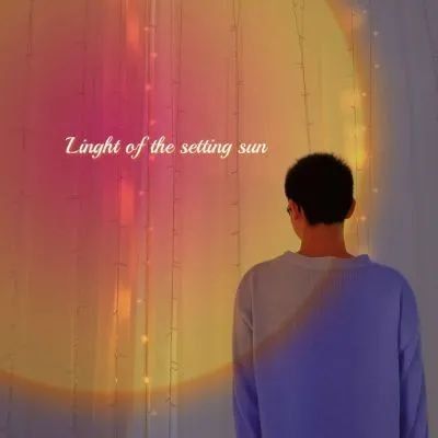 2023微信情侣头像最新版(优选14张)