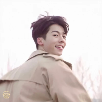 2023微信情侣头像最新版(优选14张)