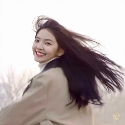 2023微信情侣头像最新版(优选14张)