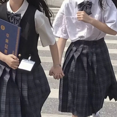 闺蜜头像仙气高颜值一人一张(共20张)