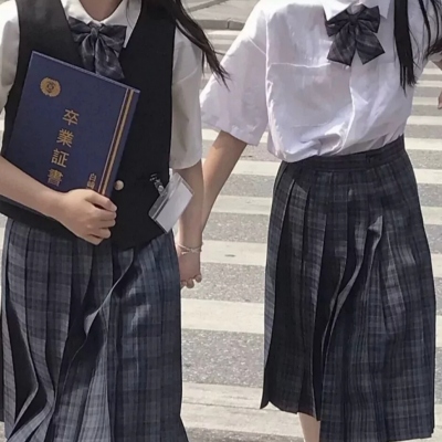 闺蜜头像仙气高颜值一人一张(共20张)