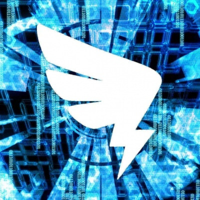 2023年最流行的钉钉头像(优选18张)