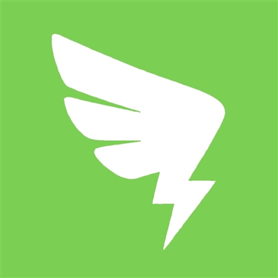 2023年最流行的钉钉头像(优选18张)