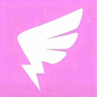 2023年最流行的钉钉头像(优选18张)