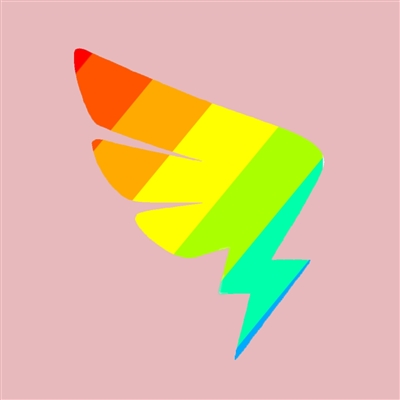 2023年最流行的钉钉头像(优选18张)