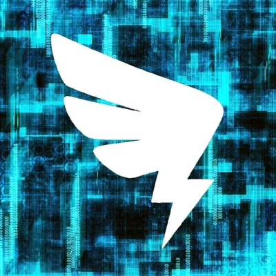 2023年最流行的钉钉头像(优选18张)