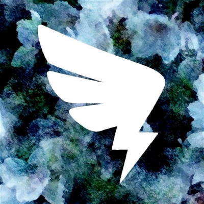 2023年最流行的钉钉头像(优选18张)