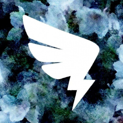 2023年最流行的钉钉头像(优选18张)