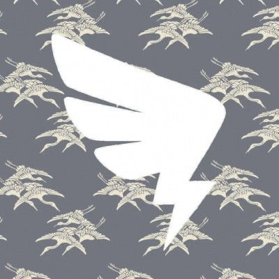 2023最火的钉钉头像(精选15张)