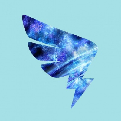 2023最火的钉钉头像(精选15张)