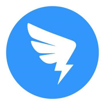 2023最火的钉钉头像(精选15张)