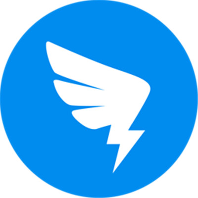 2023最火的钉钉头像(精选15张)