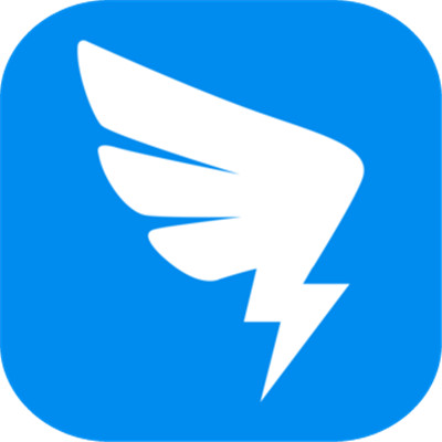 2023最火的钉钉头像(精选15张)