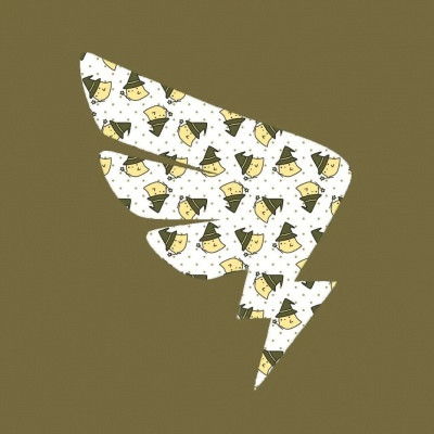 2023最火的钉钉头像(精选15张)