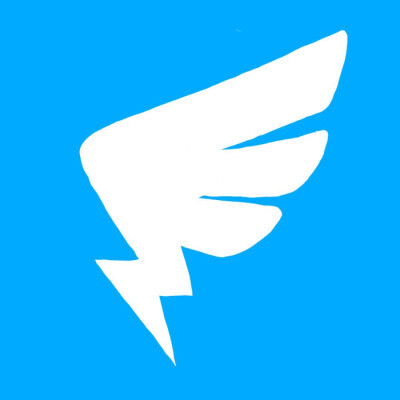 2023最火的钉钉头像(精选15张)