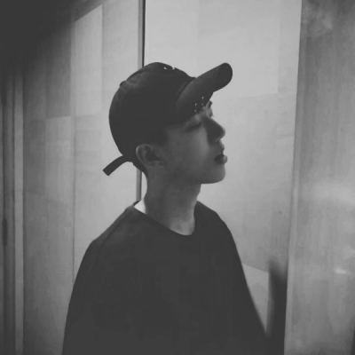 让人一眼就喜欢的男生头像(共24张)