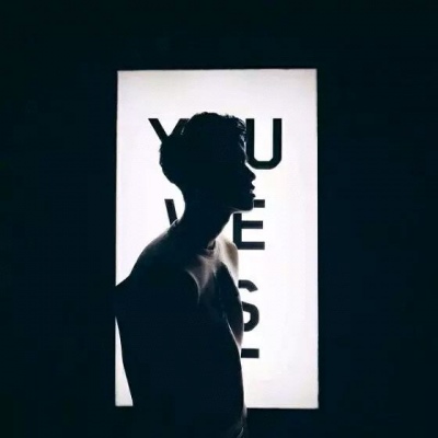 让人一眼就喜欢的男生头像(共24张)