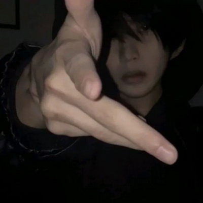 好看又耐看的头像男(24张)