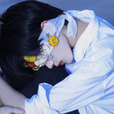 好看又耐看的头像男(24张)