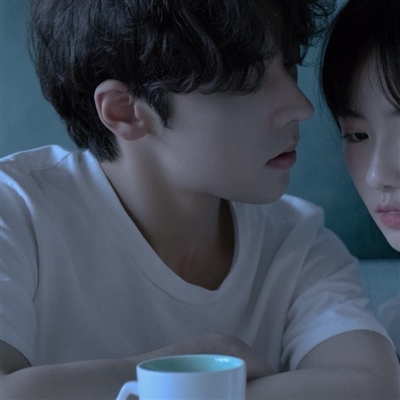 2023超级超级甜的情侣头像(精选16张)