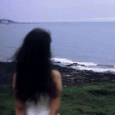 2023超级超级甜的情侣头像(精选16张)