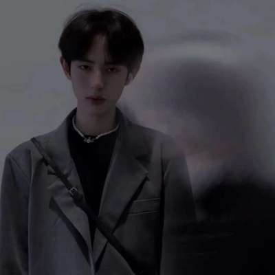 高清一对两张微信情侣头像图片大全(共18张)