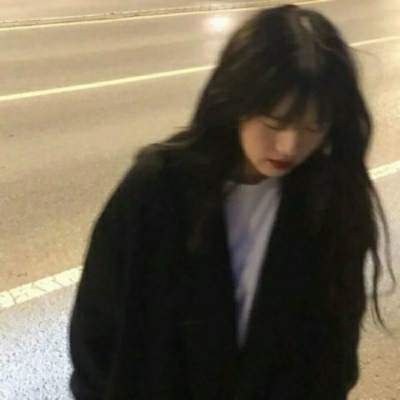 男生一眼就心动的女生头像(优选22张)