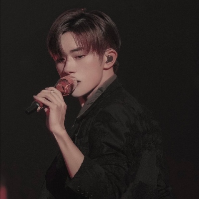 气质男头像高清正脸(精选24张)