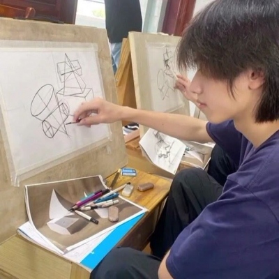 气质男头像高清正脸(精选24张)