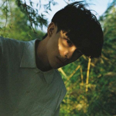 气质男头像高清正脸(精选24张)