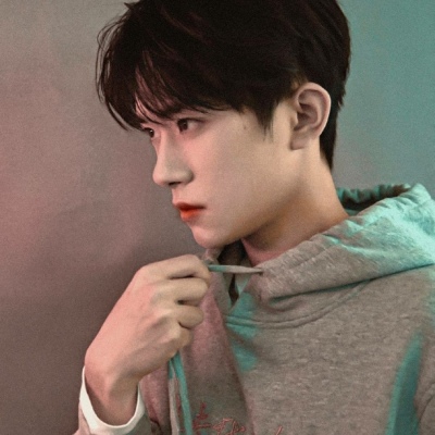 气质男头像高清正脸(精选24张)