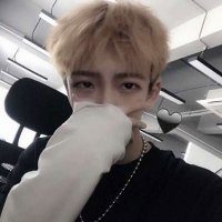 男生气质帅哥头像图片(共28张)