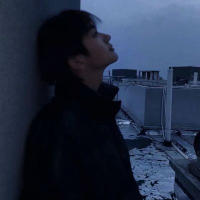 男生气质帅哥头像图片(共28张)