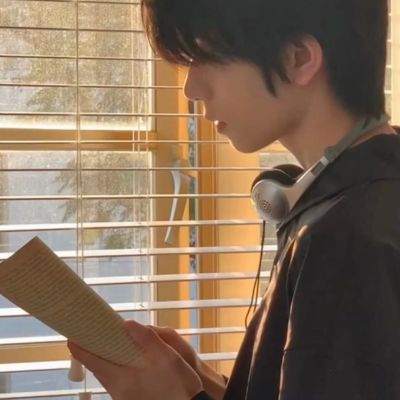 2023高清头像男气质头像(30张)