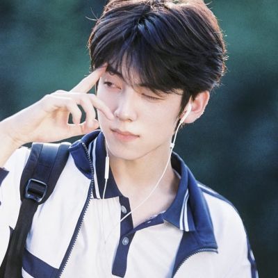 2023高清头像男气质头像(30张)