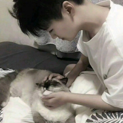 2023高清头像男气质头像(30张)