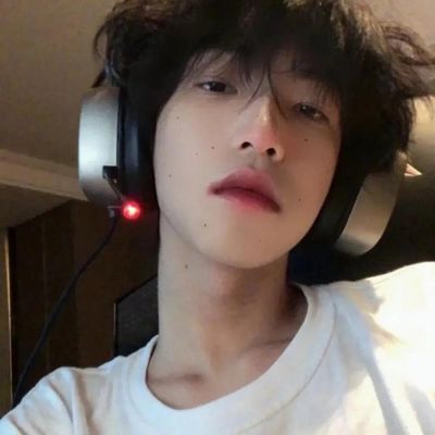 2023高清头像男气质头像(30张)