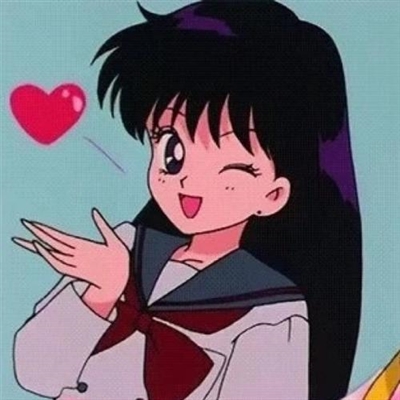 手绘萌脸女生可爱头像(优选18张)